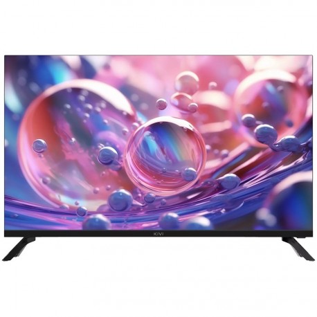 Televizor KIVI 32H730QB