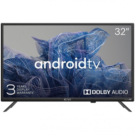 Televizor KIVI 32H740NB