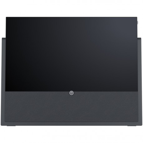 Televizor LOEWE 62800D70