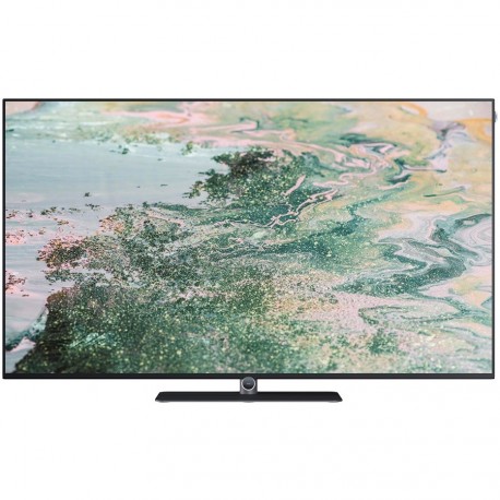 Televizor LOEWE 60435D70