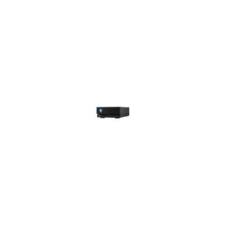 Zunanji disk 4TB LaCie 1big Dock, Thunderbolt 3, STHS4000800