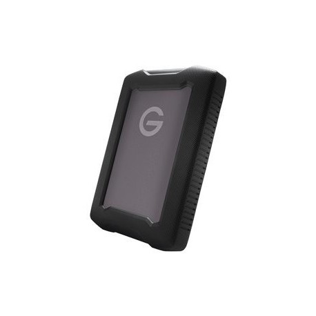 Zunanji disk 1TB SanDisk Professional G-DRIVE ArmorATD, USB-C