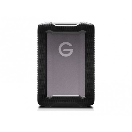 Zunanji disk 6TB SanDisk Professional G-DRIVE ArmorATD, USB-C