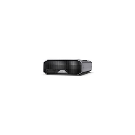 Zunanji disk 24TB SanDisk Professional G-DRIVE Project, USB-C