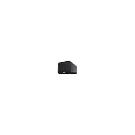 Zunanji disk 36TB SanDisk Professional G-RAID MIRROR, USB-C