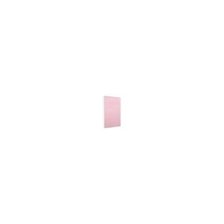 Zunanji disk 2TB Seagate One Touch, Thunderbolt 3, STKY2000405