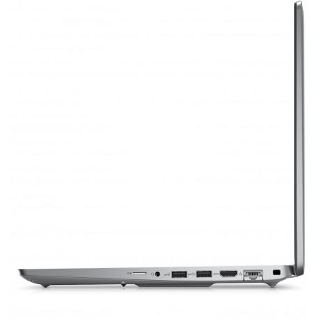 Prenosnik Dell Latitude 5550 U7-165U, 16GB, 512GB, W11P
