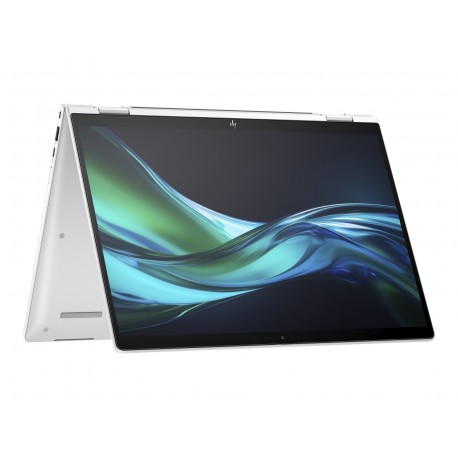 Prenosnik HP Elite x360 1040 G11 U7-155H, 32GB, 1TB, W11P
