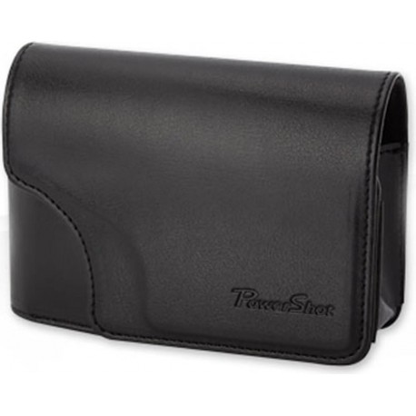 Torbica za fotoaparat Canon DCC1570 (0039X577)