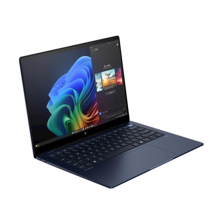 Prenosnik HP EliteBook Ultra 14 G1q X1 Snapdragon X Elite, 16GB, 1TB, W11P