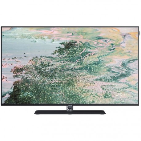 Televizor LOEWE 60431D70