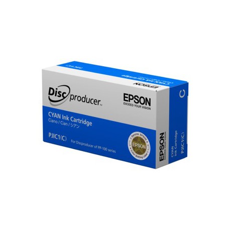 Toner za Epson B-C C13S020447