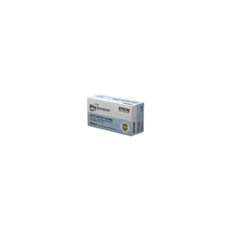 Toner za Epson B-LC C13S020448