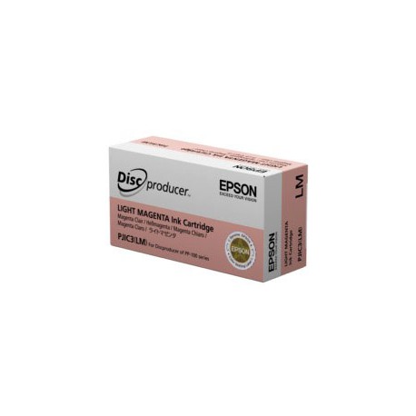 Toner za Epson B-LM C13S020449