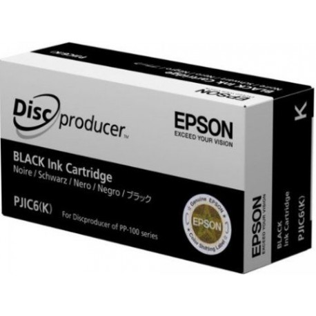 Toner za Epson Č C13S020452