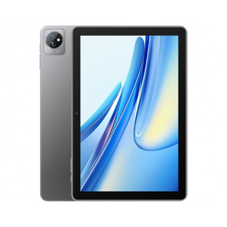 Tablični računalnik Blackview TAB 70 WIFI, 10.1", 4GB, 64GB, IPS, Android