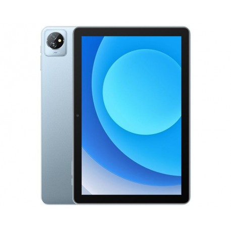 Tablični računalnik Blackview TAB 70 WIFI, 10.1", 4GB, 64GB, IPS, Android