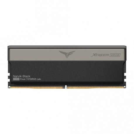 Pomnilnik DDR5 32GB (2x16GB) 6400MHz Teamgroup XTREEM, FF9D532G6400HC32ADC01