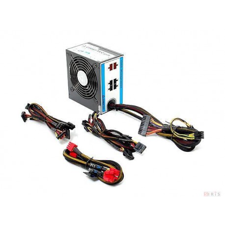 Napajalnik 750W ATX Chieftec CTG-750C