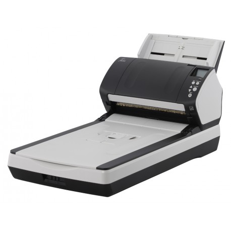 Optični čitalnik Fujitsu FI-7260