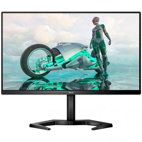 Monitor Philips Evnia 3000 24M1N3200ZS