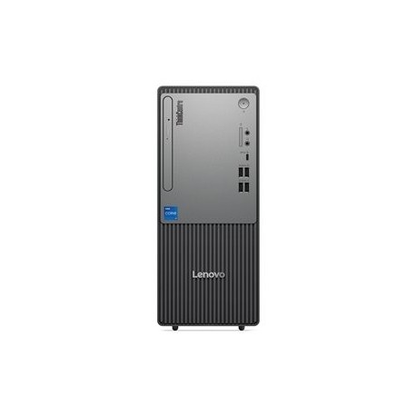 Računalnik Lenovo ThinkCentre neo 50t G5 i7-14700, 16GB, 512GB, W11P