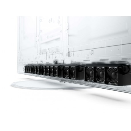 Televizor Panasonic OLED TV-55Z95AEG
