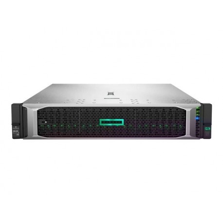 Strežnik HPE ProLiant DL380 Gen10
