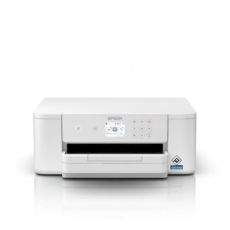 Tiskalnik EPSON WF-M4119DW