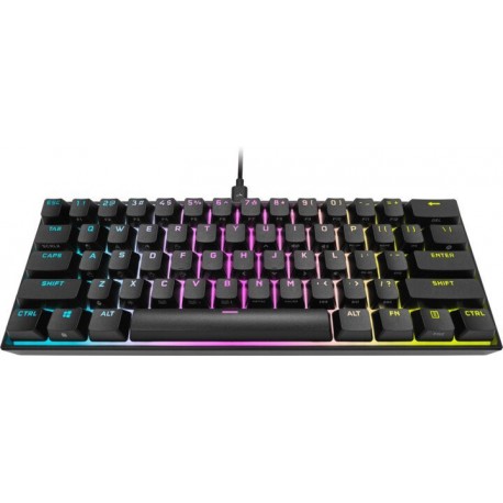 Tipkovnica K65 Mini MX