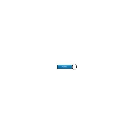 USB kjuč 8GB Kingston IronKey Keypad 200C, USB-C