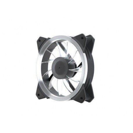 Ventilator za ohišje ORICO CSF-2SY-6P, 120mm, 1200 RPM, 6pin