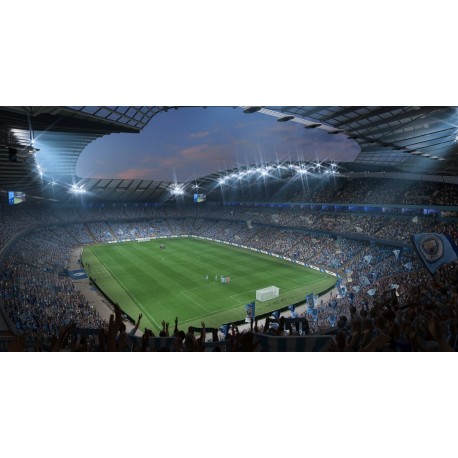 Igra FIFA 23 (PC)
