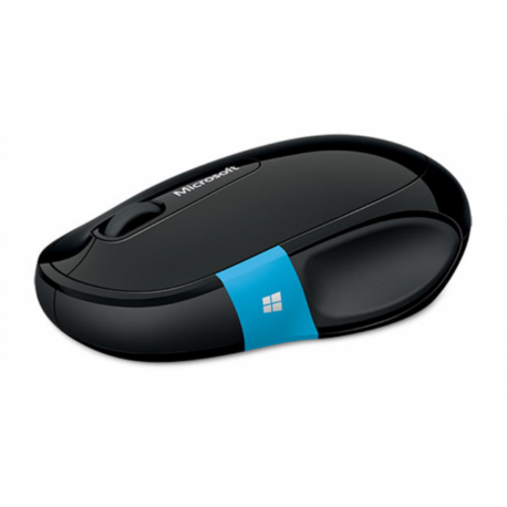 Miška brezžična Microsoft Sculpt Comfort H3S-00002
