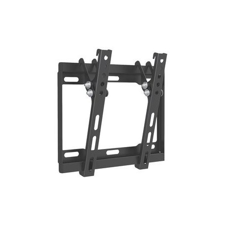 Stenski nosilec za LCD TV SBox 58-107 cm (23-42") PLB-3422T