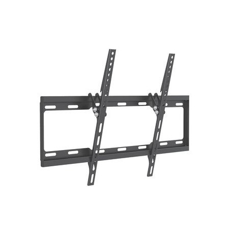 Stenski nosilec za TV / monitor 37-70" SBOX PLB-3446T