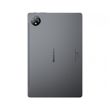 Tablični računalnik Blackview TAB 80, 10.1", 4G, 4GB, 64GB, IPS, Android