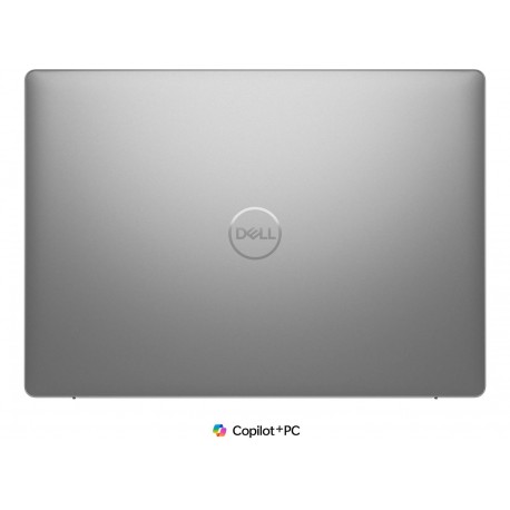 Prenosnik Dell Latitude 7455 Snapdragon X Elite, 32GB, 1TB, W11P