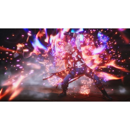 Igra Tekken 8 - Launch Edition (PC)