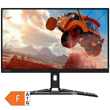 Monitor Lenovo Legion R27qe, 67C5GAC1EU