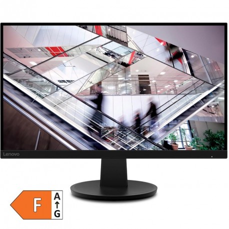 Monitor Lenovo N27q