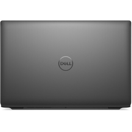 Prenosnik Dell Latitude 3550 i5-1335U, 16GB, 512GB, W11P