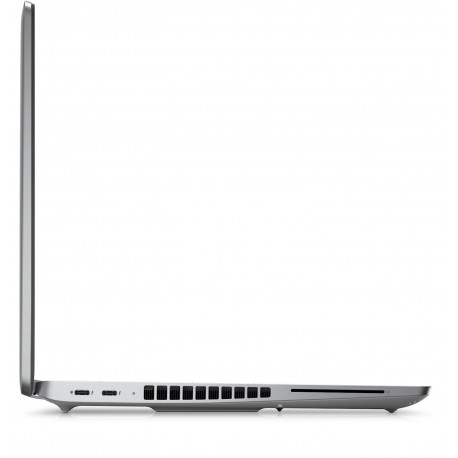 Prenosnik Dell Latitude 5550 U5-135U, 16GB, 512GB