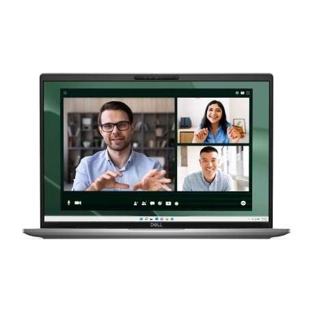 Prenosnik Dell Latitude 7640 U7-165H, 32GB, 2TB, W11P