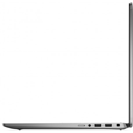 Prenosnik Dell Latitude 7650 U7-165H, 32GB, 1TB, W11P