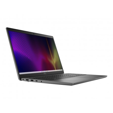 Prenosnik Dell Latitude 3540 i5-1335U, 16GB, 512GB, W11P