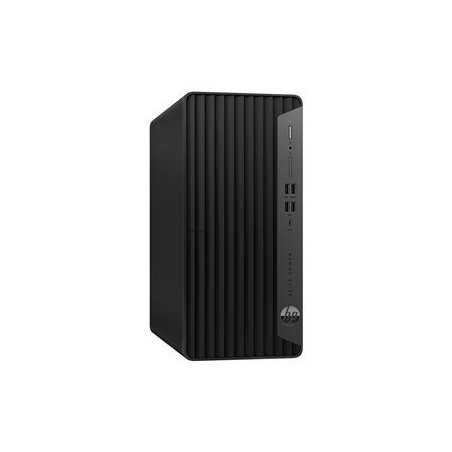 Računalnik HP Elite 800 G9 i7-14700, 32GB, SSD 1TB, W11P