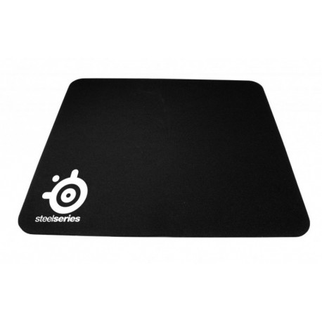 Podloga za miško SteelSeries QcK Heavy