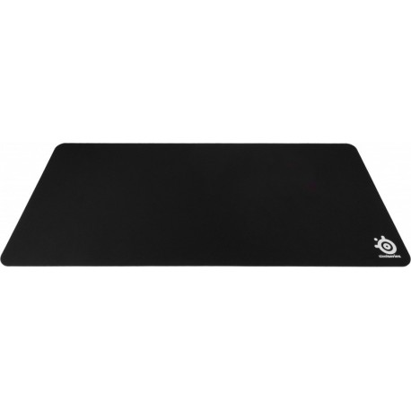 Podloga za miško SteelSeries QcK XXL