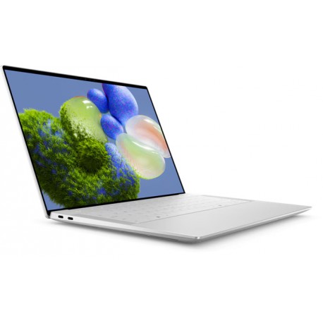 Prenosnik Dell XPS 14 9440 U7-155H, 32GB, 1TB, RTX 4050, W11P